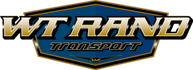 WT Rand Transport